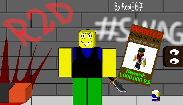 File:R2D Survivor.png