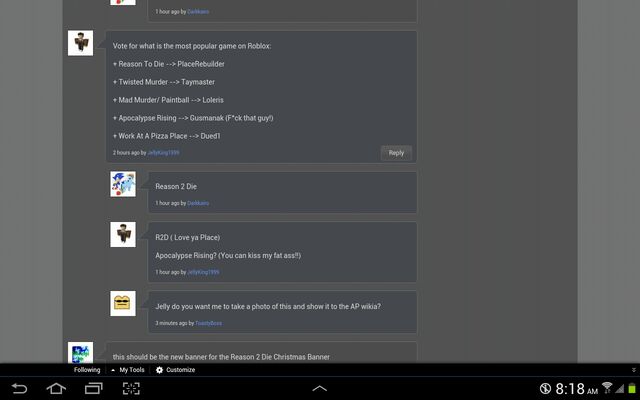 File:Screenshot 2014-11-28-08-18-24.jpg