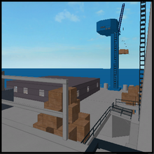 Oilrigbb