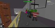 RobloxScreenShot12312014 181612232