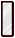 Rank 17