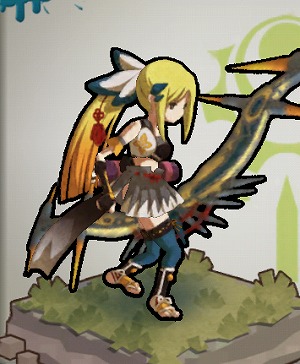 259.jpg