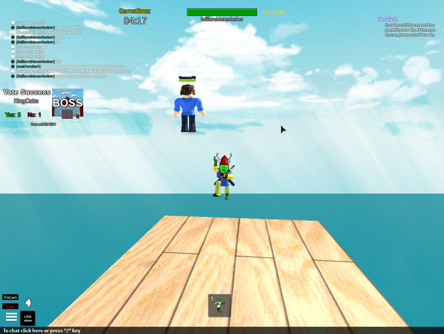 File:RobloxScreenShot11272014 195908-948.png