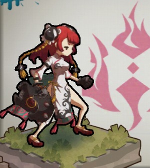 308