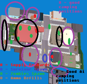 Editedcrap