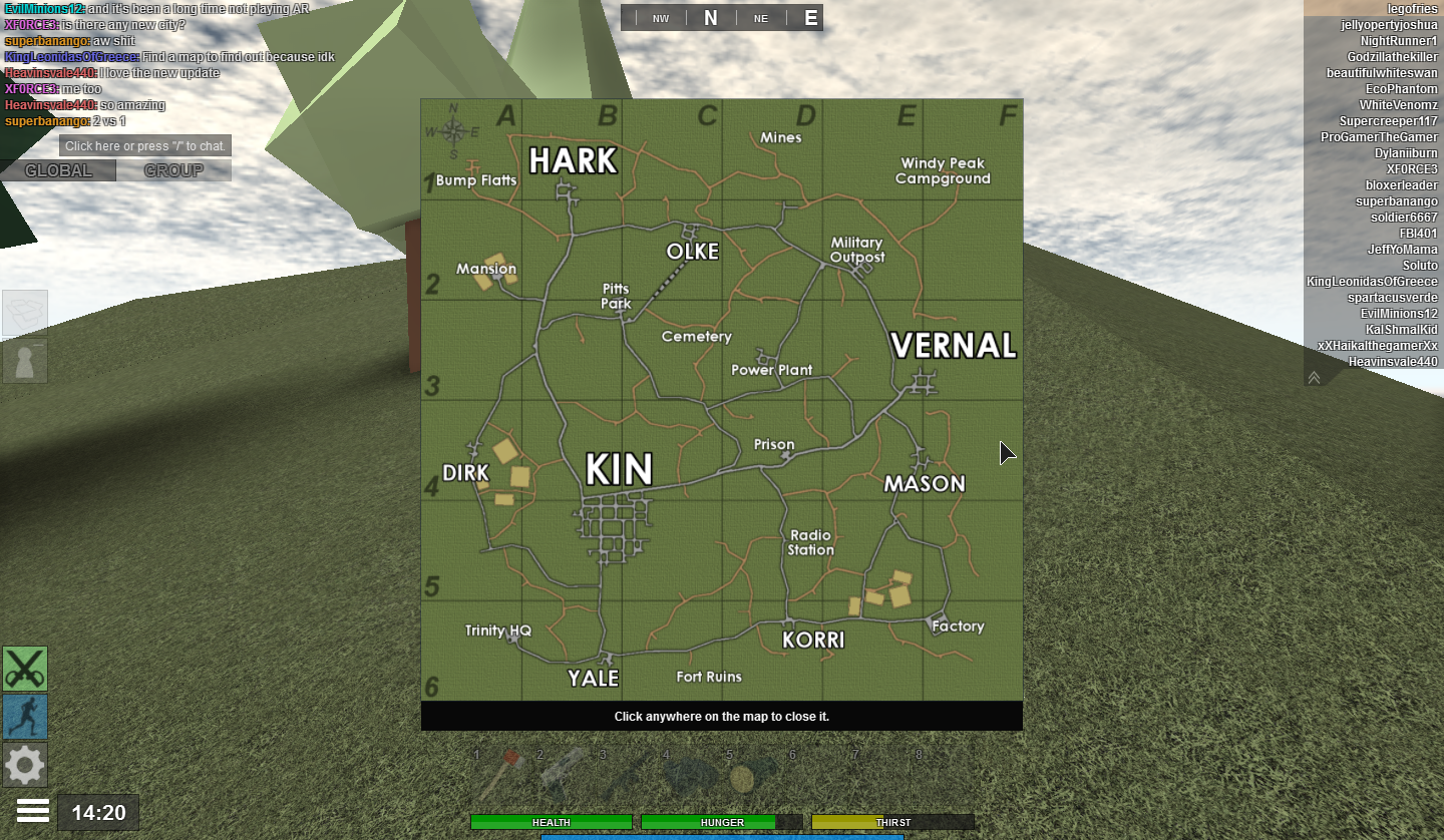 download a skin for thought