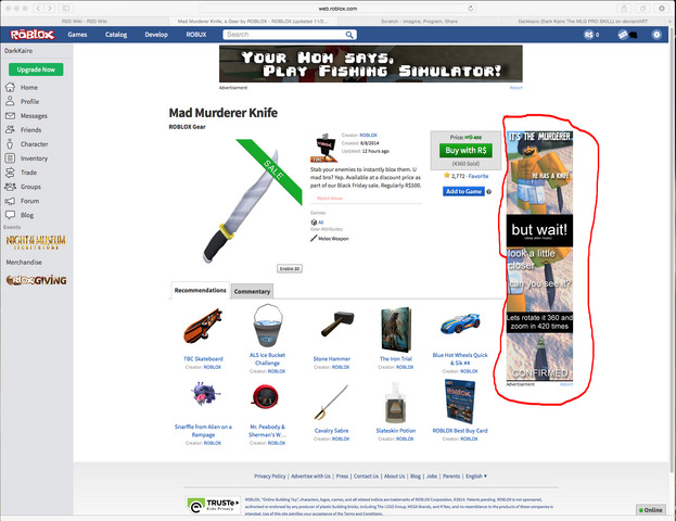 File:Illuminati ad.png