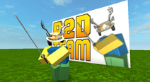 6440802e92ce8b28a93c8d56a3f60ed8