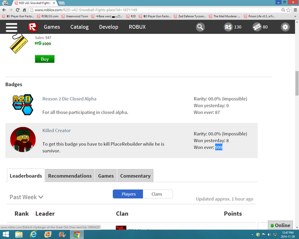File:Screenshot (16).png