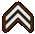 Rank 5