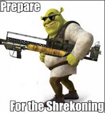 File:Shrekoning.png