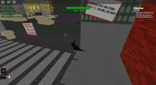 RobloxScreenShot05092015 092251776-0