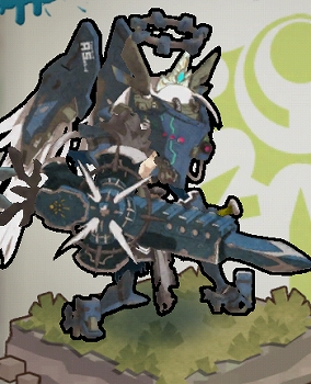 469.jpg
