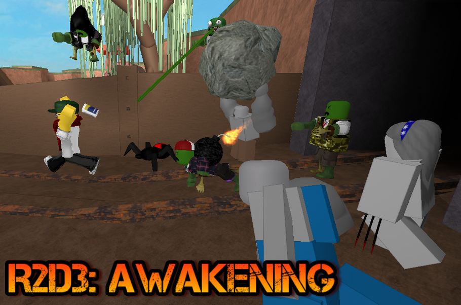 Placebeingchasedr2d3awakening4