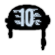 Level 10 Achievement
