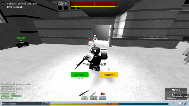 File:RobloxScreenShot08262016 193937145.png