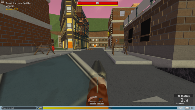 File:RobloxScreenShot09022016 174647628.png