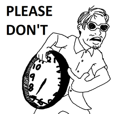 File:DirtyDanny.png