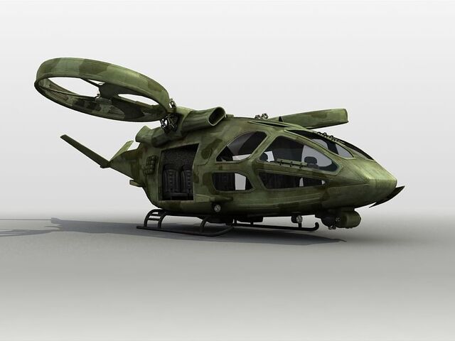 File:Futuristic Helicopter Vue 6 0 img.jpg