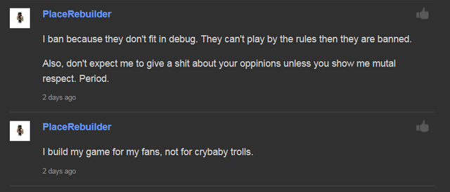 File:Clapclap gg plaic.png