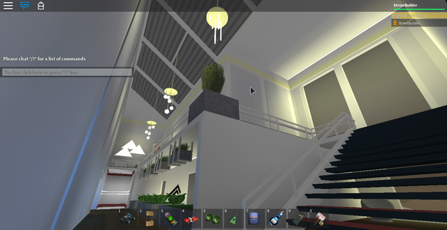 File:RobloxScreenShot08202016 143516605.png