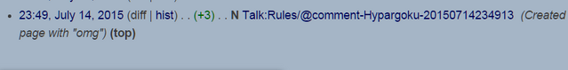 File:Screenshot 13.png
