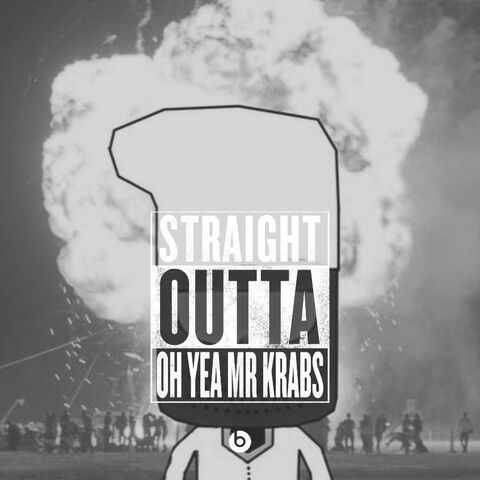 File:StraightOuttaSomewhere (9).jpg