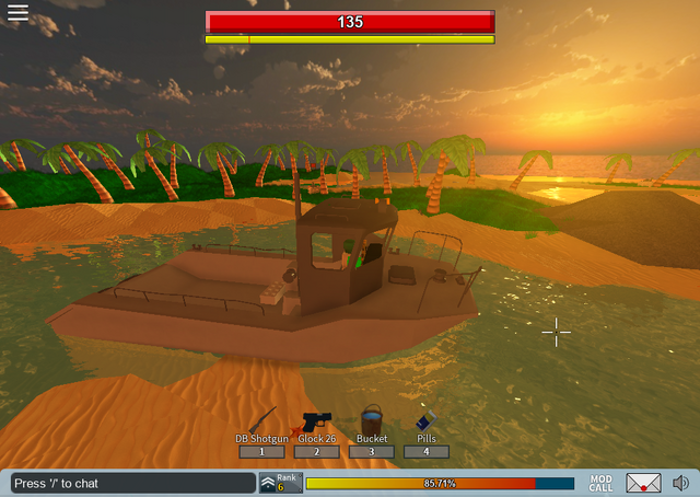 File:Boatpic123.png