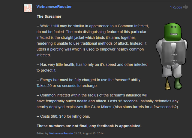 File:C4HUCQm.png