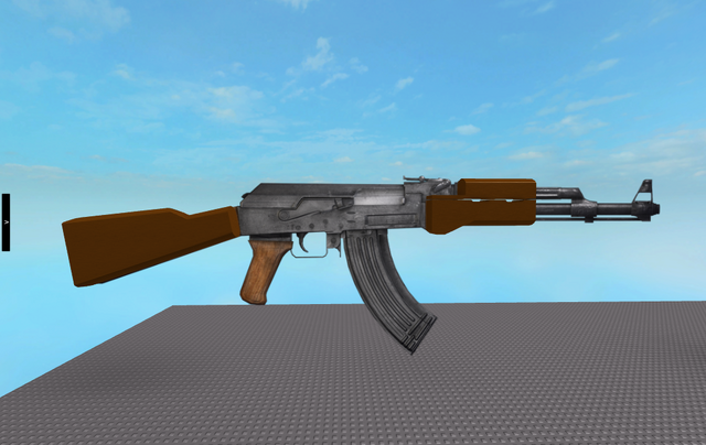 File:RobloxScreenShot08232016 171650-135.png