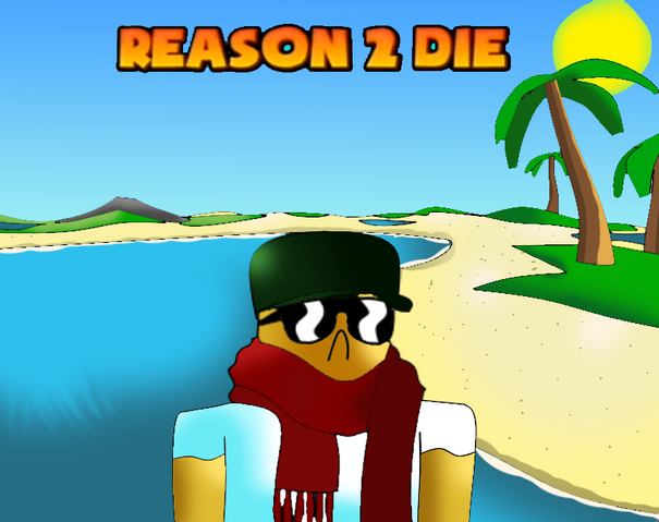 File:Welp idk 2.png