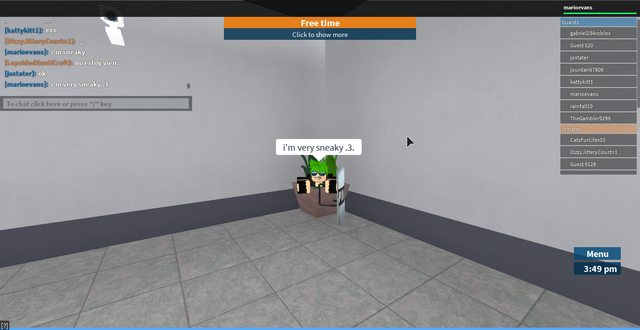 File:RobloxScreenShot09272016 183516205.png