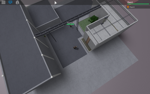 File:RobloxScreenShot09302016 171020-290.png