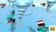 0863f7a5f0a3ce69569ca0d076b79638