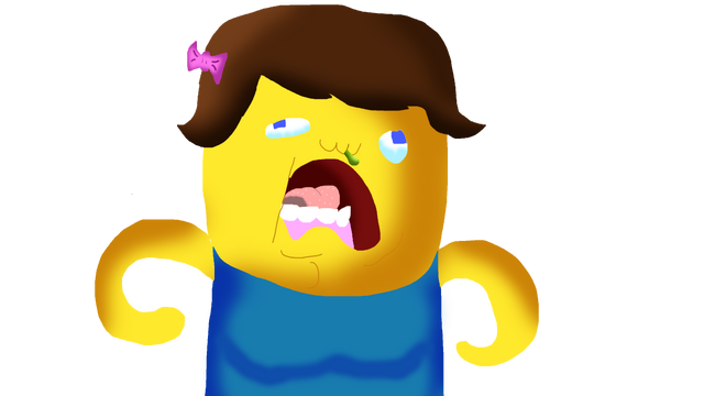 File:Roblox woman.png