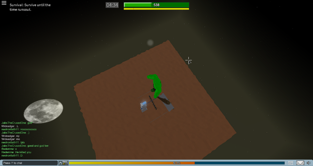 File:RobloxScreenShot09072016 200105334.png