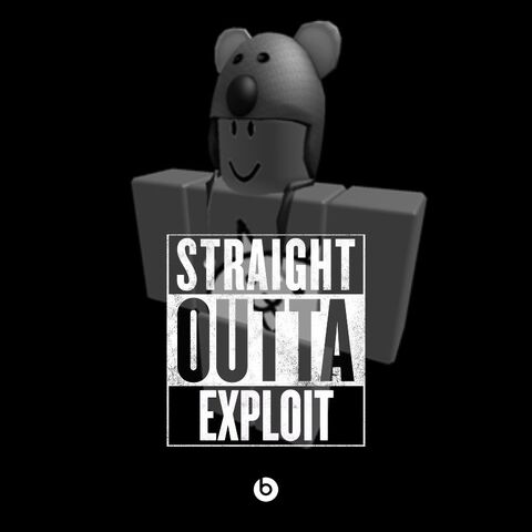 File:StraightOuttaSomewhere (17).jpg