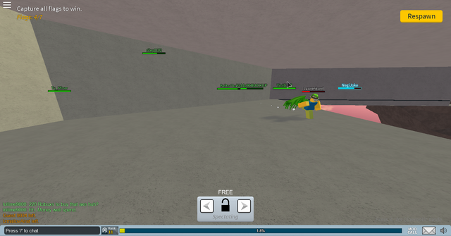 File:RobloxScreenShot09242016 150106890.png