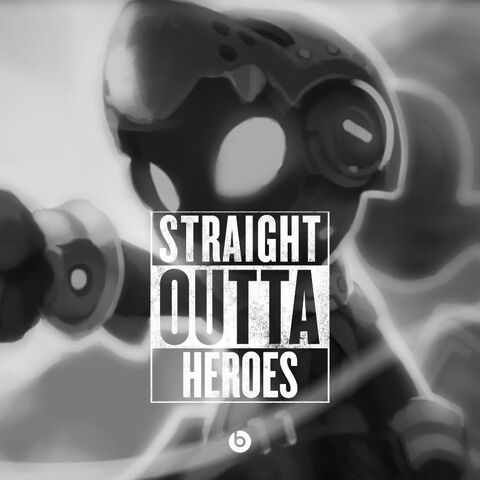 File:StraightOuttaSomewhere (1).jpg