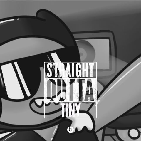 File:StraightOuttaSomewhere (11).jpg