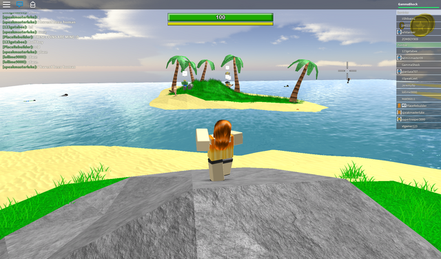 File:RobloxScreenShot09192015 095100538.png