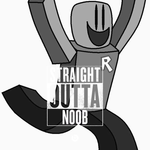 File:StraightOuttaSomewhere (10).jpg