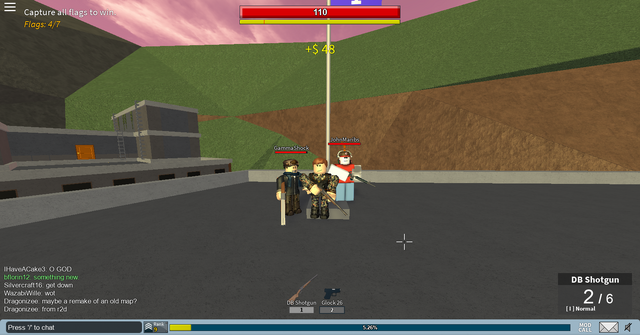 File:RobloxScreenShot08262016 205835093.png
