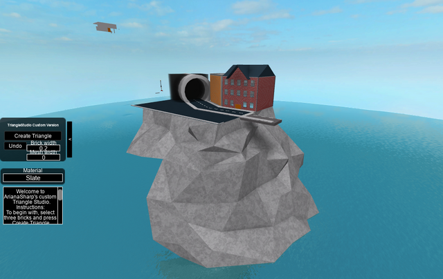 File:RobloxScreenShot08212016 112342-274.png