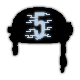 Level 5 Achievement