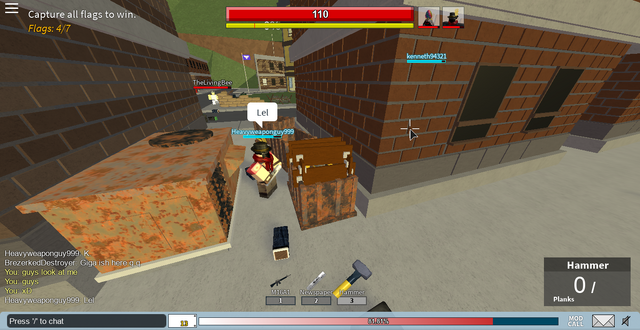 File:RobloxScreenShot08202016 144143447.png