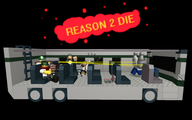 File:Reason2Die.png