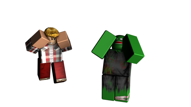 File:The Screamer 2.png