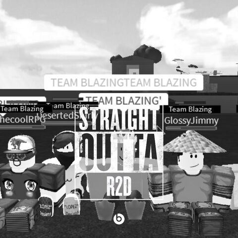 File:StraightOuttaSomewhere (15).jpg