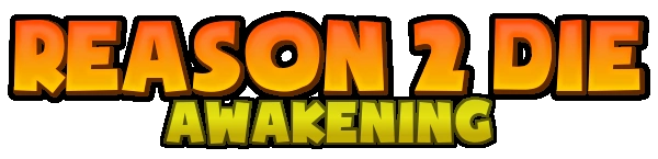 Home Page R2da Wikia Fandom Powered By Wikia - 
